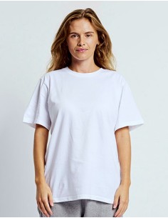 N-O60002-Unisex Regular T-Shirt 2